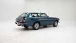1973 Volvo 1800 ES oldtimer te koop