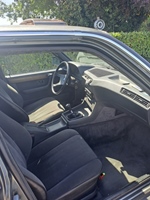 1984 BMW 725i oldtimer te koop
