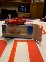 lada 2102/2107/ volga m24 oldtimer te koop