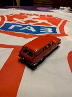 lada 2102/2107/ volga m24 oldtimer te koop