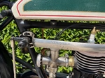 1922 Sarolea 22D oldtimer motorfiets te koop