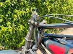1925 Omega Junior 175 oldtimer motorfiets te koop