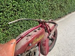 1927 Indian Scout 600 oldtimer motorfiets te koop