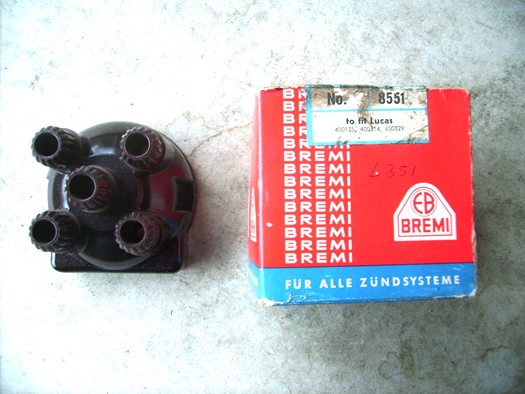 Verdelerkap jaren '30 en '40 engelse auto 's  te koop