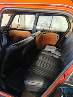 1979 Citroën Dyane oldtimer te koop