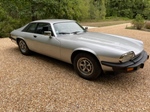 1979 Jaguar XJ-S V12 oldtimer te koop