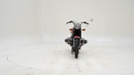 1973 BMW R60/5 oldtimer motorfiets te koop