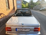1974 BMW 2002 oldtimer te koop