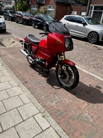 1978 BMW bmw r 100 rs oldtimer motorfiets te koop