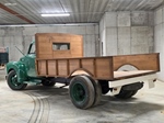 1954 Chevrolet P54-4400 oldtimer vrachtwagen te koop