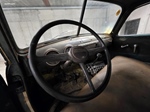 1950 Chevrolet TK4400 oldtimer vrachtwagen te koop