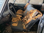 1978 Citroën DS oldtimer te koop