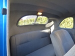 1939 Ford Business oldtimer te koop