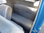 1939 Ford Business oldtimer te koop