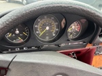 1985 Mercedes SL oldtimer te koop