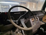 1987 Mercedes 609D oldtimer te koop