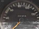 1990 Mercedes MB100DP oldtimer te koop