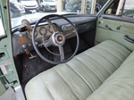 1953 Packard Miss Henney oldtimer te koop