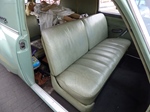 1953 Packard Miss Henney oldtimer te koop