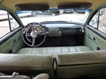 1953 Packard Miss Henney oldtimer te koop