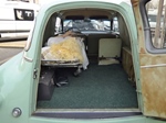 1953 Packard Miss Henney oldtimer te koop