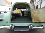 1953 Packard Miss Henney oldtimer te koop