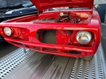 1976 Plymouth Barracud oldtimer te koop