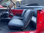1976 Plymouth Barracud oldtimer te koop
