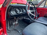 1976 Plymouth Barracud oldtimer te koop