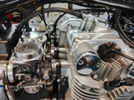1980 Suzuki GS1000 G oldtimer motorfiets te koop