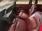 1973 Volvo 144DL oldtimer te koop