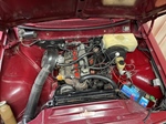 1973 Volvo 144DL oldtimer te koop