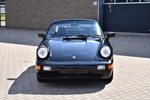1991 Porsche 911 (964) Cabriolet oldtimer te koop