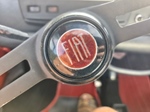 1970 Fiat 500 L oldtimer te koop