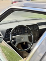 1985 Lancia Thema oldtimer te koop