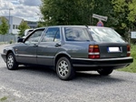 1985 Lancia Thema oldtimer te koop