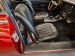 1967 Jaguar E-type Series 1 oldtimer te koop