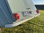 1962 Citroën 2CV oldtimer te koop