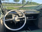 1962 Citroën 2CV oldtimer te koop