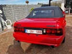 1988 Mazda RX-7 oldtimer te koop