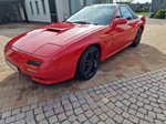 1988 Mazda RX-7 oldtimer te koop