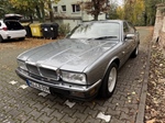 1989 Jaguar XJ6 oldtimer te koop