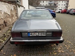 1989 Jaguar XJ6 oldtimer te koop