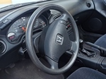 1993 Honda CRX oldtimer te koop