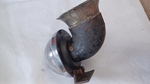 claxon spartone C-L6 oldtimer te koop
