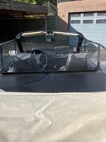 1972 Volkswagen Kever cabrio 1303LS oldtimer te koop
