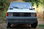 1984 Fiat Panda 30S (Super) oldtimer te koop