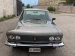 1971 Fiat 130 Berlina oldtimer te koop