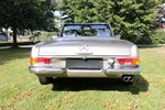 1970 Mercedes 280 SL oldtimer te koop