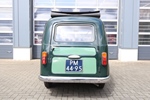 1954 Fiat 500 C Topolino Belvedere oldtimer te koop